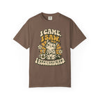 Reconsidered T-Shirt