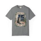 My Next Idea T-Shirt