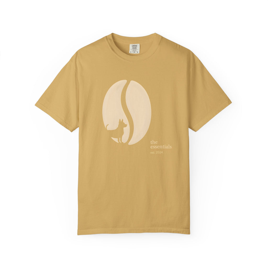 The Essentials T-Shirt