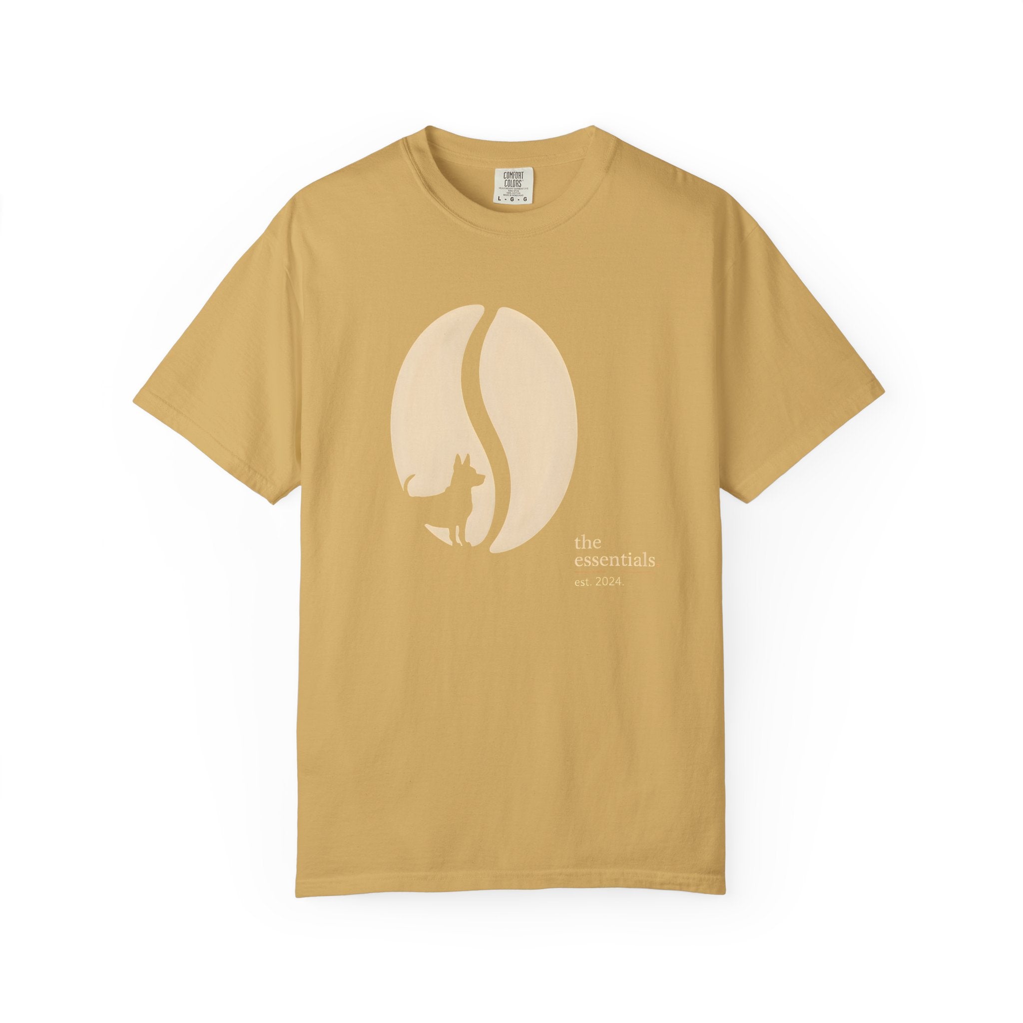 The Essentials T-Shirt