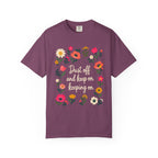 Dust off T-Shirt