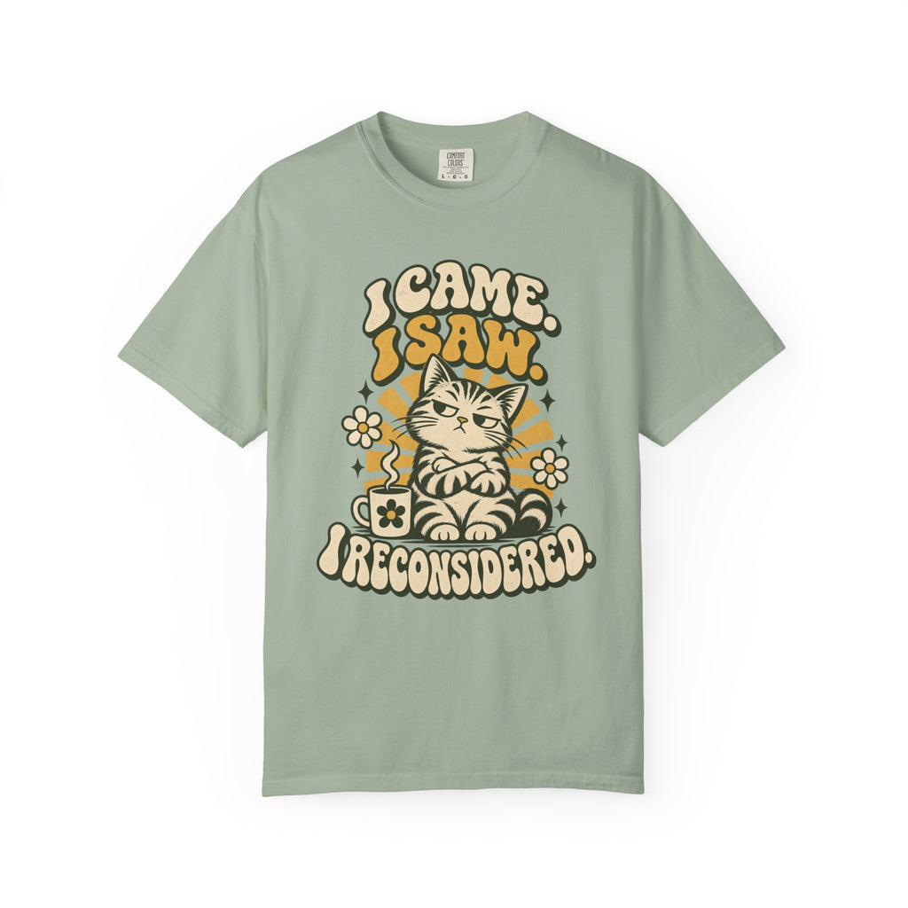 Reconsidered T-Shirt