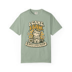 Reconsidered T-Shirt