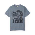 Proved I Can T-Shirt