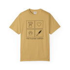 Founder Edition T-Shirt