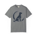 Standing my ground T-Shirt