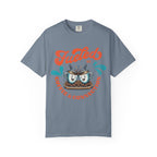 Fueled By Connection T-Shirt