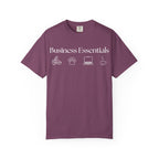 Business Essentials T-Shirt
