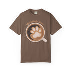 Morning Glory T-Shirt