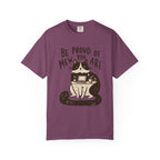 Mew You Are T-Shirt
