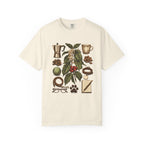 Vintage Elements of Success T-Shirt
