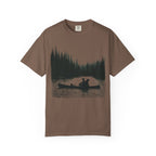 Time Together T-Shirt