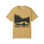 Time Together T-Shirt