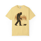 Morning Walk T-Shirt