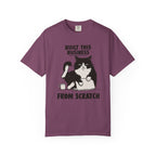 Built From Scratch T-Shirt