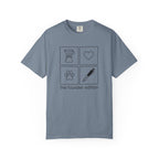 Founder Edition T-Shirt