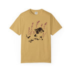 Frolicking T-Shirt