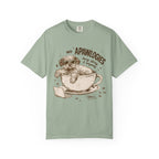 No Apawlogies T-Shirt