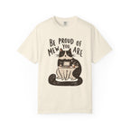 Mew You Are T-Shirt