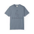 CEO (Dog Mom) Club T-shirt