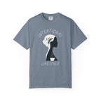 Intentional Living T-Shirt
