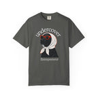Under cover entrepreneur T-Shirt