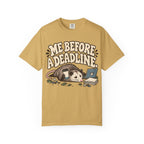 Deadline T-Shirt