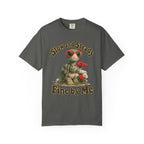 Slow and Steady T-Shirt