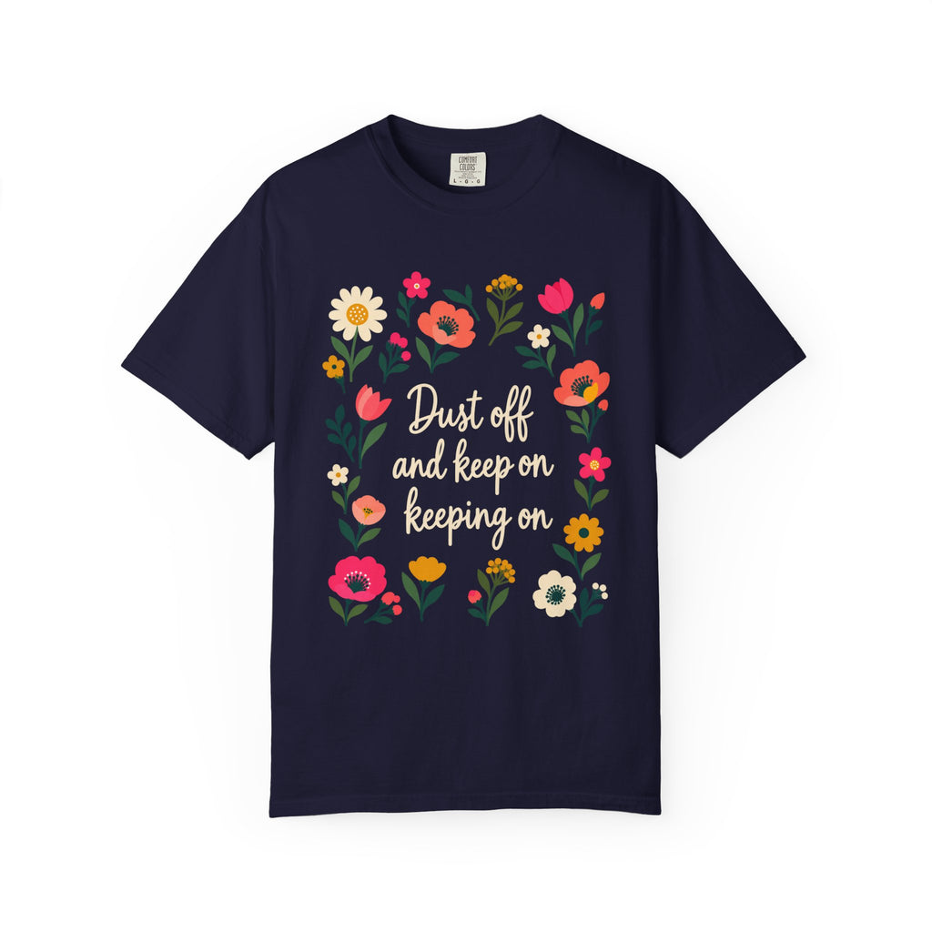 Dust off T-Shirt