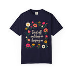 Dust off T-Shirt