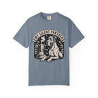 Silent Partner T-Shirt