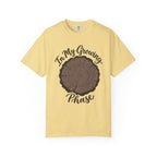 Growing Phase T-Shirt
