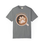 Morning Glory T-Shirt