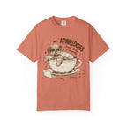 No Apawlogies T-Shirt
