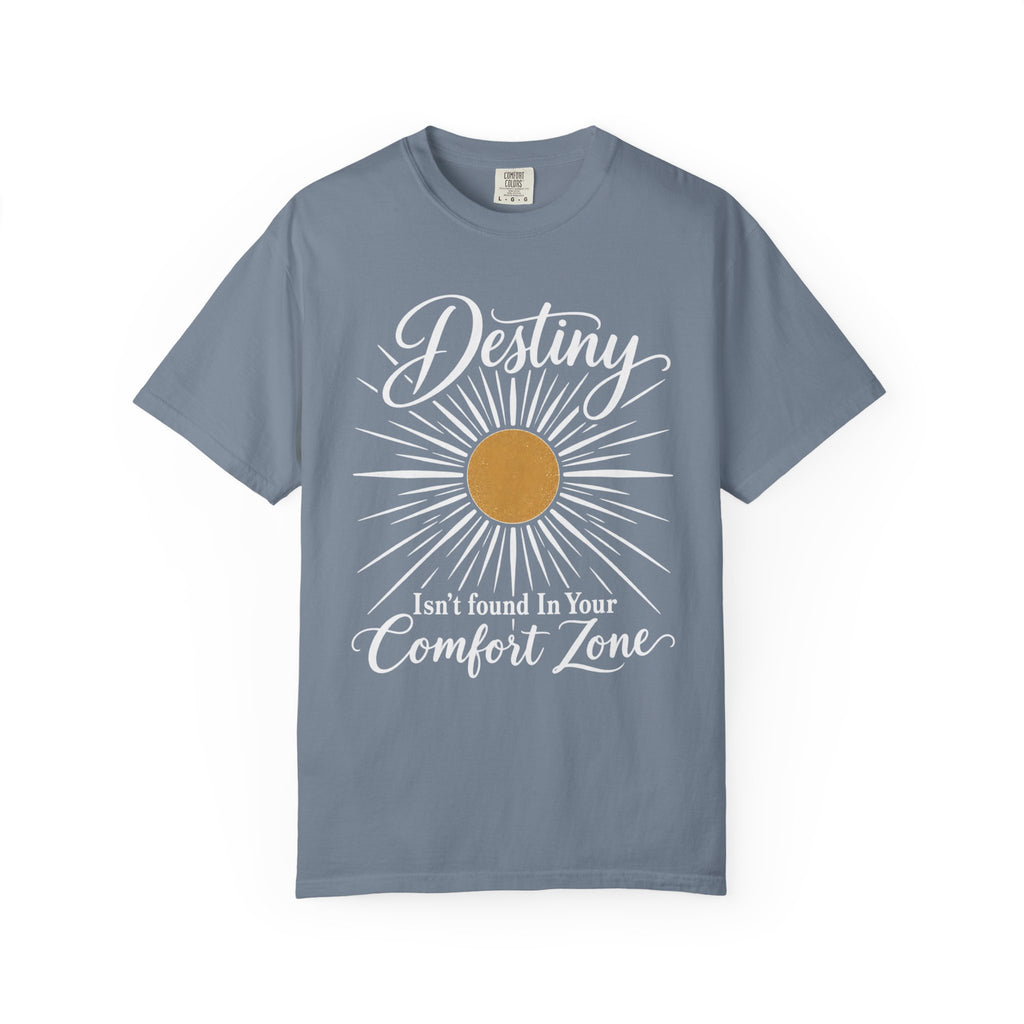 Destiny T-Shirt