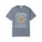 Destiny T-Shirt