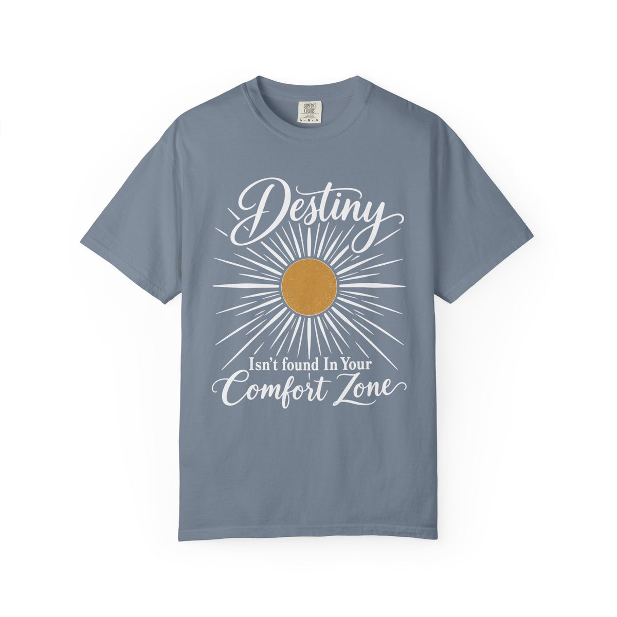 Destiny T-Shirt