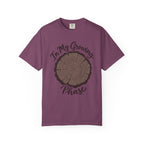 Growing Phase T-Shirt