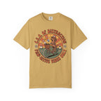 CEO of Distraction T-Shirt