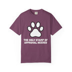 Stamp of Approval T-Shirt