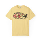 Progress Is not Linear T-Shirt