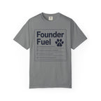 Founder Fuel T-Shirt