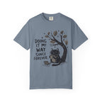 My Way T-Shirt