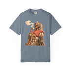 Queen of Cups T-Shirt