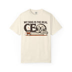 The Real CEO T-Shirt