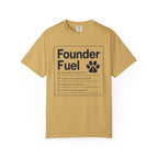 Founder Fuel T-Shirt