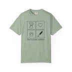 Founder Edition T-Shirt