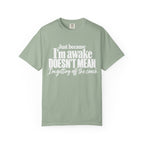 I'm Awake T-Shirt