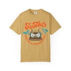 Fueled By Connection T-Shirt
