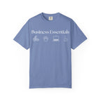 Business Essentials T-Shirt